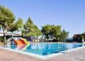 Cierra temporalmente la piscina municipal de Massanassa tras detectarse restos fecales en el agua 10 images 56