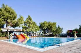 Cierra temporalmente la piscina municipal de Massanassa tras detectarse restos fecales en el agua 13 images 56