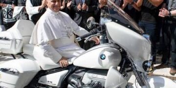 images 57