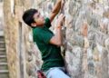 Torrejón de Ardoz convertirá sus calles en un gran circuito de escalada urbana con más de 400 participantes 13 images 64 1