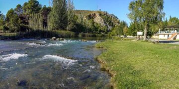 images 64