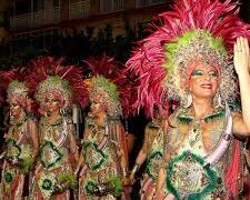 images 67