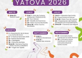 images 68