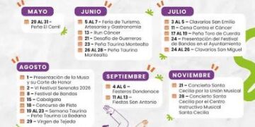 images 68