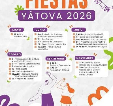 images 68