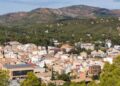 Nàquera, el pueblo que fue capital de España y hoy es refugio de la alta sociedad valenciana 10 images 70