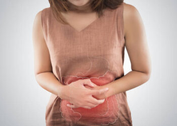 Expertos de Vithas alertan del aumento de intoxicaciones alimentarias en verano y recuerdan cómo prevenirlas