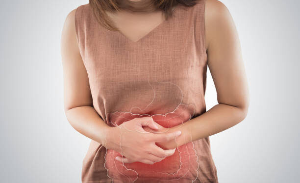 Expertos de Vithas alertan del aumento de intoxicaciones alimentarias en verano y recuerdan cómo prevenirlas 1 Expertos de Vithas alertan del aumento de intoxicaciones alimentarias en verano y recuerdan cómo prevenirlas