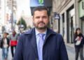 Iustitia Europa lleva a la Audiencia Nacional la crisis migratoria de Ceuta y exige investigar la inacción del Ejecutivo