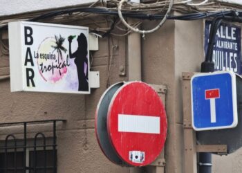 homicidio en Valencia