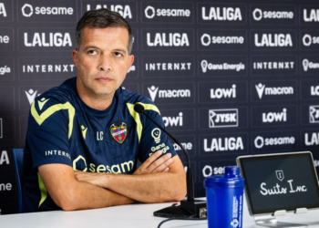 luis castro