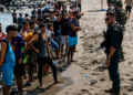 marruecos inmigrantes 2