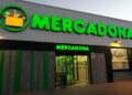 mercadona 6993
