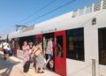 metrovalencia Fin horario de verano 2026 1