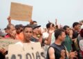 La crisis de Ceuta sigue colapsando la ciudad, el Gobierno evita asumir el alcance real y la Ciudad exige soluciones 10 La crisis de Ceuta sigue colapsando la ciudad, el Gobierno evita asumir el alcance real y la Ciudad exige soluciones