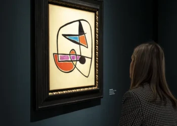 miro3