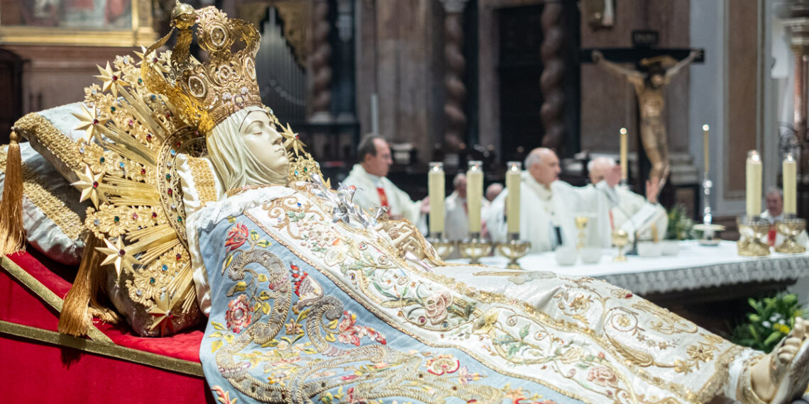 misa asuncion catedral benavent vgutierrezVLC 44