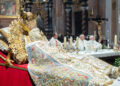 misa asuncion catedral benavent vgutierrezVLC 44