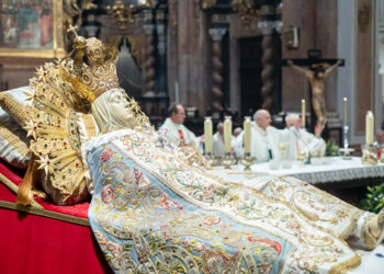 misa asuncion catedral benavent vgutierrezVLC 44