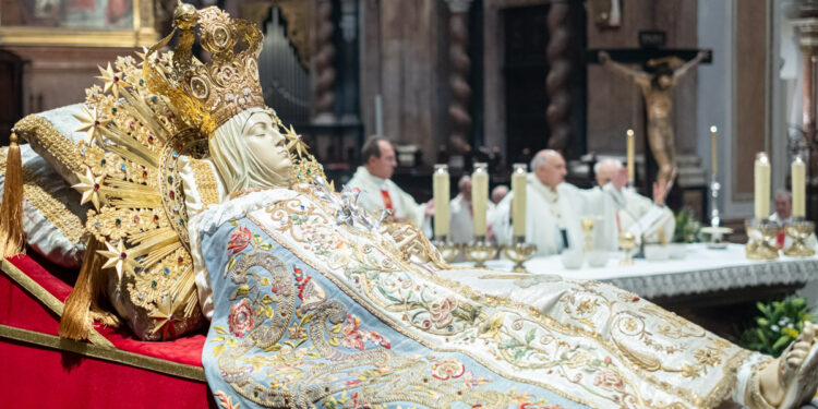 misa asuncion catedral benavent vgutierrezVLC 44