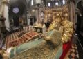La Asunción en Valencia: la histórica procesión de 1352 y las fiestas que llenan de tradición el 15 de agosto 10 misa asuncion int0 750x400 1