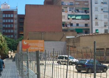 monteolivete 21
