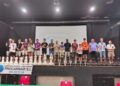 El joven talento Iker Herraiz se corona en un emocionante X Open Internacional «Ciutat de Sueca» 10 El joven talento Iker Herraiz se corona en un emocionante X Open Internacional «Ciutat de Sueca»