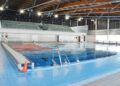 piscina nazaret
