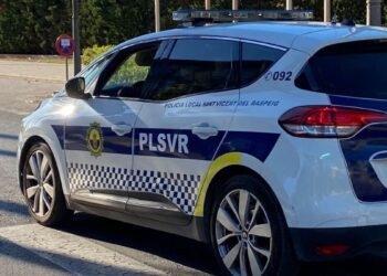 policia local sant vicent del raspeig 16 9 aspect ratio default 0 da39 scaled 1