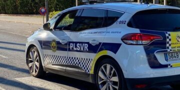 policia local sant vicent del raspeig 16 9 aspect ratio default 0 da39 scaled 1