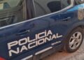 Desarticulada una red criminal que explotaba sexualmente a mujeres vulnerables en prostíbulos de Soria y Burriana