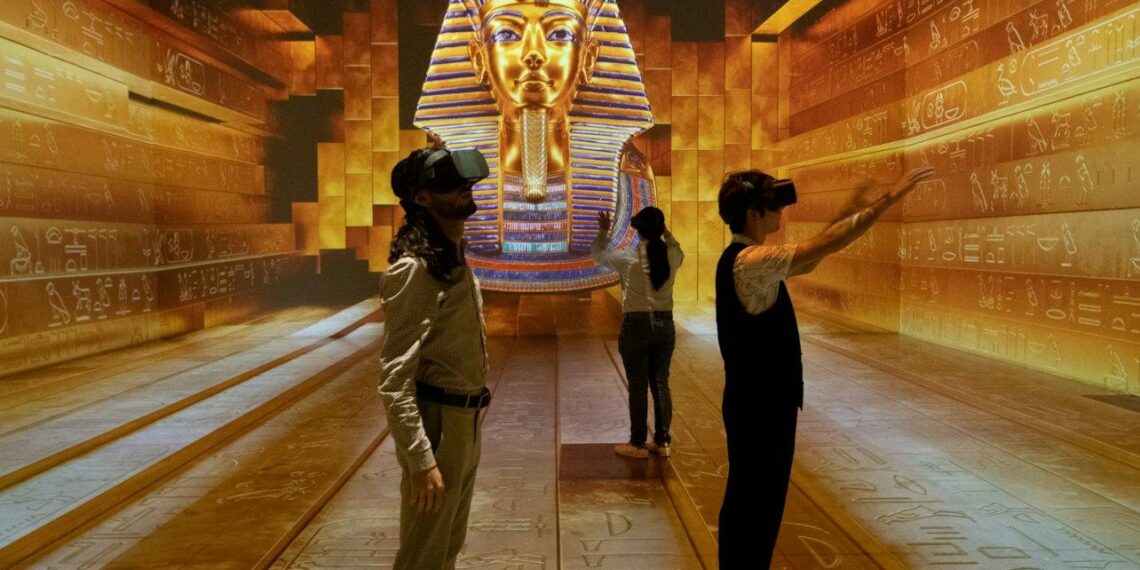 Viaja al Antiguo Egipto sin salir de Valencia: llega la gran experiencia inmersiva sobre los faraones 1 qO8Y512 BJvQEkWV 4nocAcQVGCRPg4jzGz5MhoWnLrpuUQ6nJ jpWKyroguuuoS5ev ARqMIX619Ew6lABgafEvg3yeYhcTGtRMr7oVt6CNz Z ielgIxjzknGNygTzjLwTmcHKwx8bMl5GxLzzOcWF35zXHcQNAC8QGDNVlWxF5fun7QlUviD1PyL4HBbd