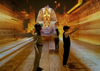Viaja al Antiguo Egipto sin salir de Valencia: llega la gran experiencia inmersiva sobre los faraones 14 qO8Y512 BJvQEkWV 4nocAcQVGCRPg4jzGz5MhoWnLrpuUQ6nJ jpWKyroguuuoS5ev ARqMIX619Ew6lABgafEvg3yeYhcTGtRMr7oVt6CNz Z ielgIxjzknGNygTzjLwTmcHKwx8bMl5GxLzzOcWF35zXHcQNAC8QGDNVlWxF5fun7QlUviD1PyL4HBbd