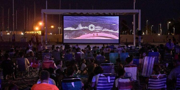 Cine gratis bajo las estrellas: 23 playas de Valencia proyectarán 46 películas este verano 1 sDh14 aOqnrSbtQ pw0kDKoqvnj8EJ6sbEoypxMT7ABSlnle89Ekhcpt tett4k kCbMc60Rukdwt9jobwkLWC9JHL9fnLwQO3T9OMM2yujS7S0Kw4pCr35fm aje cTM9ftVwrfOC3V9TY9x1 p6wfqiGQVEepllFC9EE3RkTYgLUlLqcUgsugkmpD5U 2J