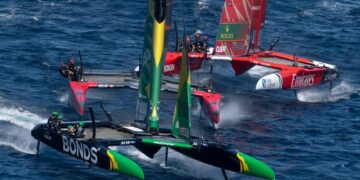 sail gp 2026 04 620x412 1