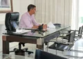¿Dónde están las piernas de Pedro Sánchez? La fotografía de La Mareta que desata las teorías en redes 10 sanchez sin pies