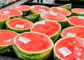 sandia mercadona