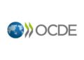 Valencia acogerá en octubre una conferencia internacional de la OCDE para reforzar la resiliencia territorial ante desastres naturales