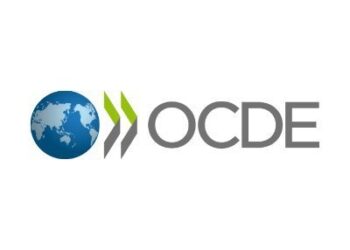 Valencia acogerá en octubre una conferencia internacional de la OCDE para reforzar la resiliencia territorial ante desastres naturales