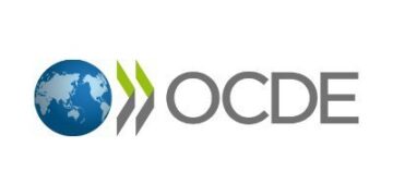 Valencia acogerá en octubre una conferencia internacional de la OCDE para reforzar la resiliencia territorial ante desastres naturales