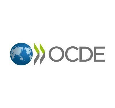Valencia acogerá en octubre una conferencia internacional de la OCDE para reforzar la resiliencia territorial ante desastres naturales 1 Valencia acogerá en octubre una conferencia internacional de la OCDE para reforzar la resiliencia territorial ante desastres naturales