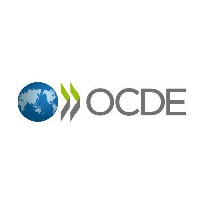 Valencia acogerá en octubre una conferencia internacional de la OCDE para reforzar la resiliencia territorial ante desastres naturales 1 Valencia acogerá en octubre una conferencia internacional de la OCDE para reforzar la resiliencia territorial ante desastres naturales