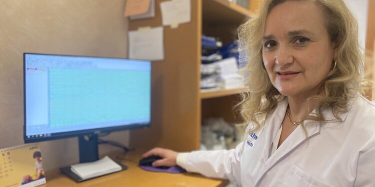 Reincorporarse sin agotamiento: experta de Vithas explica cómo recuperar el sueño tras las vacaciones 1 Reincorporarse sin agotamiento: experta de Vithas explica cómo recuperar el sueño tras las vacaciones
