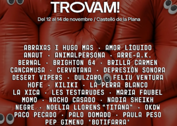 trovam RW3lhstDbNkz6BrMTjb3fSJ 1200x840@Las Provincias