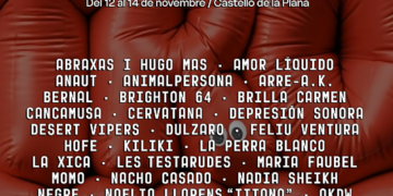 trovam RW3lhstDbNkz6BrMTjb3fSJ 1200x840@Las Provincias