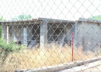 Un hombre de Vilamarchant convive más de 6 meses con el cadáver de su padre para seguir cobrando su pensión 14 Un hombre de Vilamarchant convive más de 6 meses con el cadáver de su padre para seguir cobrando su pensión