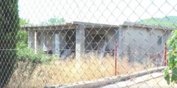 Un hombre de Vilamarchant convive más de 6 meses con el cadáver de su padre para seguir cobrando su pensión
