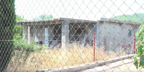 Un hombre de Vilamarchant convive más de 6 meses con el cadáver de su padre para seguir cobrando su pensión 1 Un hombre de Vilamarchant convive más de 6 meses con el cadáver de su padre para seguir cobrando su pensión