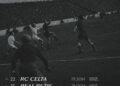 El Valencia CF inicia LaLiga 2026-27 con dos partidos consecutivos en Mestalla 12 webcastellano