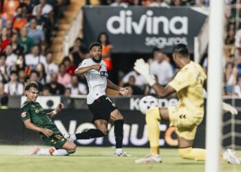 webvcfbetis2525 Grande